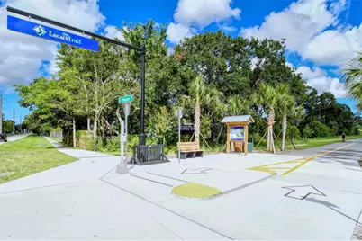 515 Rousseau Drive, Nokomis, FL 34275 - Photo 48