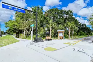 515 Rousseau Dr, Nokomis, FL 34275 - Photo 48