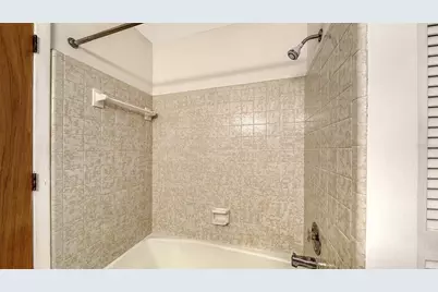 515 Rousseau Drive, Nokomis, FL 34275 - Photo 22