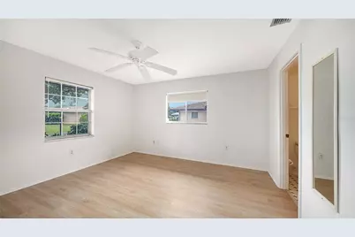 515 Rousseau Drive, Nokomis, FL 34275 - Photo 26