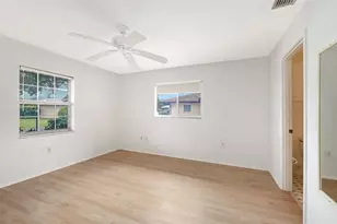515 Rousseau Dr, Nokomis, FL 34275 - Photo 26