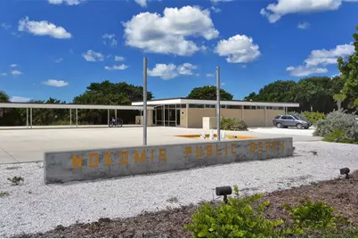 515 Rousseau Drive, Nokomis, FL 34275 - Photo 38