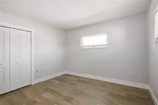 908 24th Ave W, Palmetto, FL 34221 - Photo 22