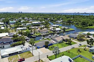 908 24th Ave W, Palmetto, FL 34221 - Photo 40