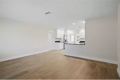 908 24th Avenue W, Palmetto, FL 34221 - Photo 12