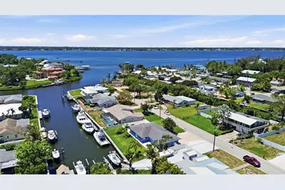 908 24th Avenue W, Palmetto, FL 34221 - Photo 4