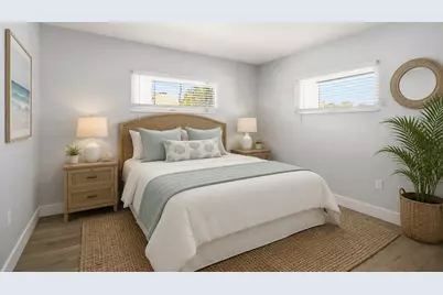 908 24th Avenue W, Palmetto, FL 34221 - Photo 28