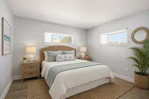 908 24th Ave W, Palmetto, FL 34221 - Photo 28