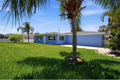 908 24th Avenue W, Palmetto, FL 34221 - Photo 36