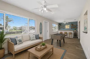 908 24th Ave W, Palmetto, FL 34221 - Photo 18