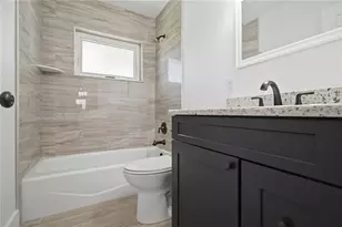 908 24th Ave W, Palmetto, FL 34221 - Photo 30