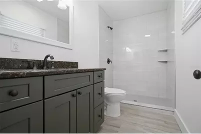 908 24th Avenue W, Palmetto, FL 34221 - Photo 26