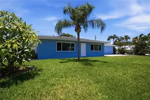 908 24th Ave W, Palmetto, FL 34221 - Photo 34