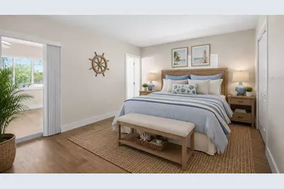 908 24th Avenue W, Palmetto, FL 34221 - Photo 24