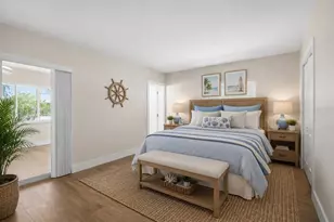 908 24th Ave W, Palmetto, FL 34221 - Photo 24