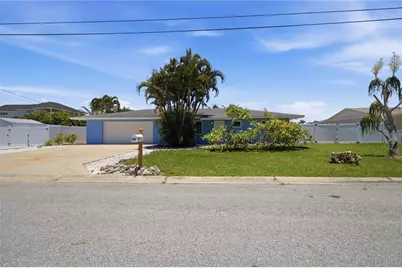 908 24th Avenue W, Palmetto, FL 34221 - Photo 1