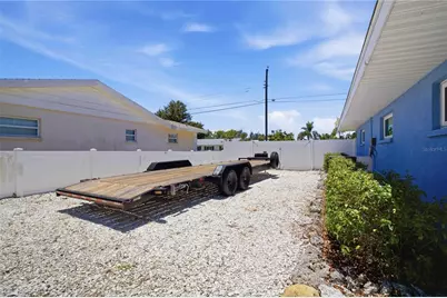 908 24th Avenue W, Palmetto, FL 34221 - Photo 32