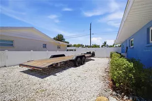 908 24th Ave W, Palmetto, FL 34221 - Photo 32