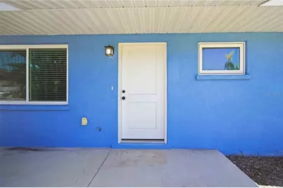 908 24th Avenue W, Palmetto, FL 34221 - Photo 8