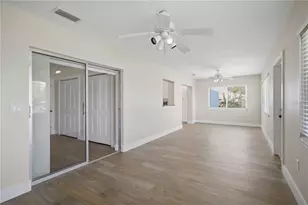 908 24th Ave W, Palmetto, FL 34221 - Photo 20