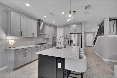 16942 Savory Mist Circle, Bradenton, FL 34211 - Photo 18
