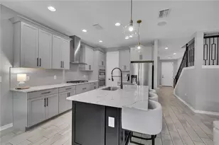 16942 Savory Mist Cir, Bradenton, FL 34211 - Photo 18