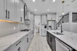 16942 Savory Mist Cir, Bradenton, FL 34211 - Photo 14