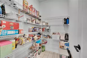 16942 Savory Mist Cir, Bradenton, FL 34211 - Photo 20
