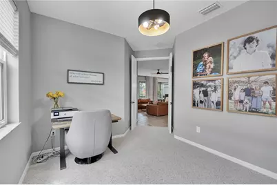 16942 Savory Mist Circle, Bradenton, FL 34211 - Photo 36