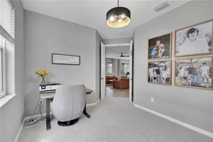 16942 Savory Mist Cir, Bradenton, FL 34211 - Photo 36