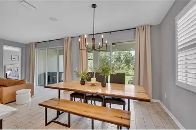 16942 Savory Mist Circle, Bradenton, FL 34211 - Photo 22