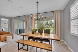 16942 Savory Mist Cir, Bradenton, FL 34211 - Photo 22