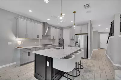 16942 Savory Mist Circle, Bradenton, FL 34211 - Photo 10