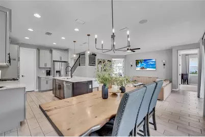 16942 Savory Mist Circle, Bradenton, FL 34211 - Photo 26