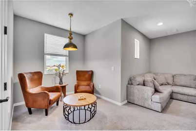 16942 Savory Mist Circle, Bradenton, FL 34211 - Photo 62
