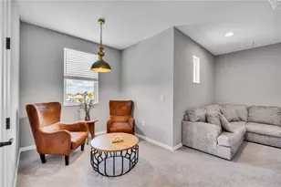 16942 Savory Mist Cir, Bradenton, FL 34211 - Photo 62