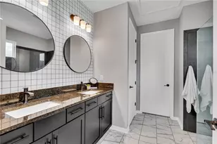 16942 Savory Mist Cir, Bradenton, FL 34211 - Photo 44