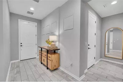 16942 Savory Mist Circle, Bradenton, FL 34211 - Photo 6