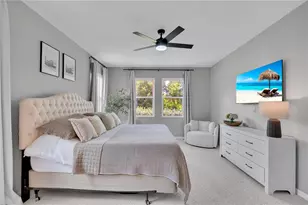 16942 Savory Mist Cir, Bradenton, FL 34211 - Photo 38