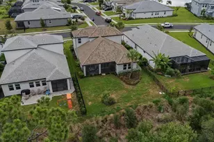 16942 Savory Mist Cir, Bradenton, FL 34211 - Photo 88