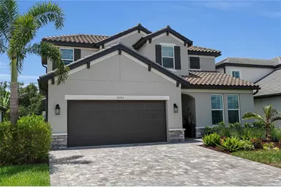 16942 Savory Mist Circle, Bradenton, FL 34211 - Photo 2