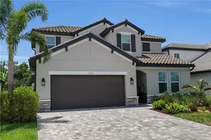 16942 Savory Mist Cir, Bradenton, FL 34211 - Photo 2