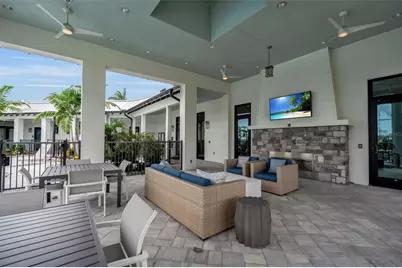 16942 Savory Mist Circle, Bradenton, FL 34211 - Photo 98