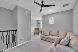 16942 Savory Mist Cir, Bradenton, FL 34211 - Photo 60