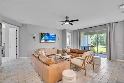 16942 Savory Mist Circle, Bradenton, FL 34211 - Photo 28