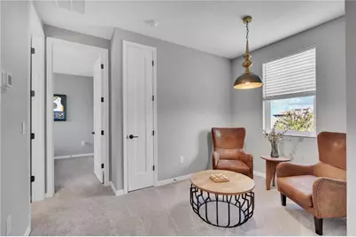 16942 Savory Mist Circle, Bradenton, FL 34211 - Photo 64