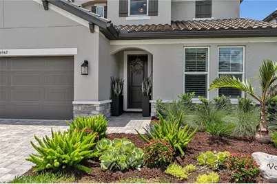 16942 Savory Mist Circle, Bradenton, FL 34211 - Photo 4