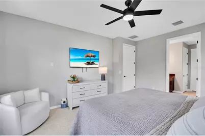 16942 Savory Mist Circle, Bradenton, FL 34211 - Photo 40