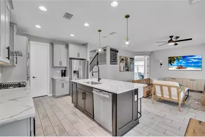 16942 Savory Mist Circle, Bradenton, FL 34211 - Photo 12