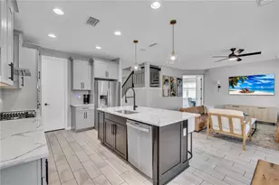 16942 Savory Mist Cir, Bradenton, FL 34211 - Photo 12